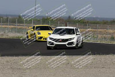 media/May-04-2025-BMW Club of San Diego (Sun) [[f50409f436]]/C group/Turn 9/